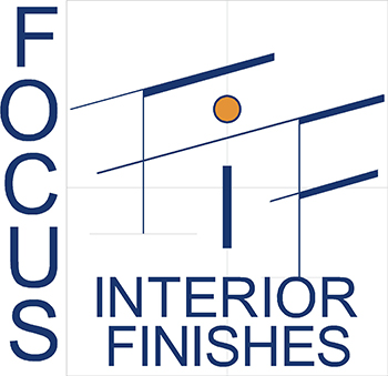 Focus Interior Finishes